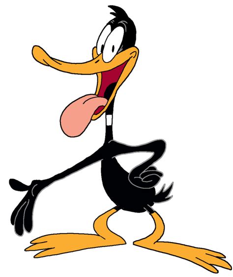 Daffy Duck Wabbit Wiki Fandom Powered By Wikia