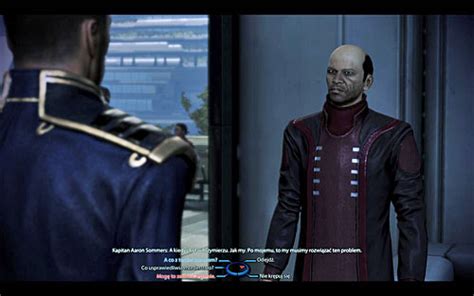 Mass Effect 3 Citadel Cerberus Retribution Walkthrough
