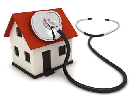 MedFriendly Medical Blog Patient Centered Medical Homes Do They Work