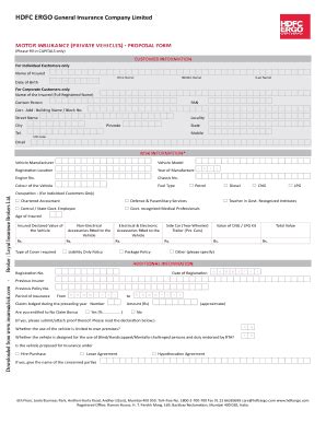 Report thisif the download link of hdfc ergo motor car insurance form pdf is not working or you feel any other problem with it, please report it by selecting the appropriate action such as copyright material. 12 Printable general release of all claims form Templates ...