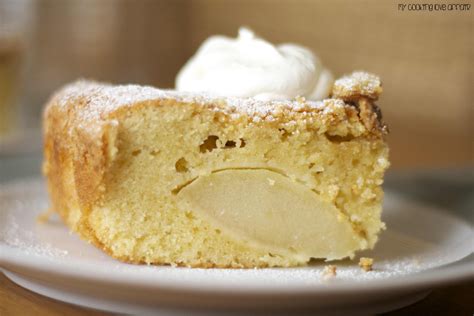 Aber das ist nicht der einzige grund, warum sie unser rezept sofort nachbacken sollten: besonders saftiger Apfelkuchen | Kuchen, Saftiger ...