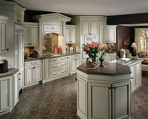 .kitchen cabinets with cabinet glaze colors glazed kitchen cabinets antique white glazed. Cardell Cabinetry | USA | Kitchens and Baths manufacturer
