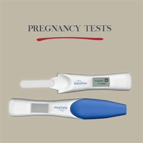 Sims 4 Pregnancy Test Accessory Pregnancy Test