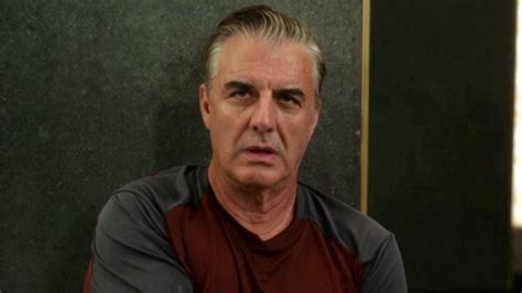 And Just Like That Lo Show Cancella Chris Noth Dal Finale Di Stagione