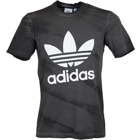 Find great deals on ebay for vintage adidas t shirt. Adidas Originals T-Shirt Vintage schwarz - hier bestellen!