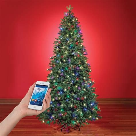 Top 10 Best Christmas Tree Decorating Ideas 2022 23 Trends