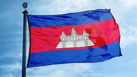 cambodia independence day 2023 history faqs dates activities and facts about cambodian