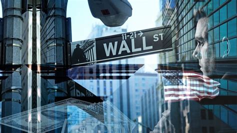 To introduce black communities to the black wall street app & digitalwallet, to be involved in the transfer of wealth with cryptocurrency and decentralized finance, to increase financial literacy, financial capacity. Wall Street y la bolsa de valores: perspectivas para 2021 ...