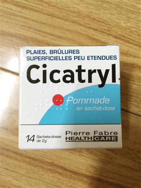 Cicatryl Ointment Uses Dosage Side Effects Precautions Warnings