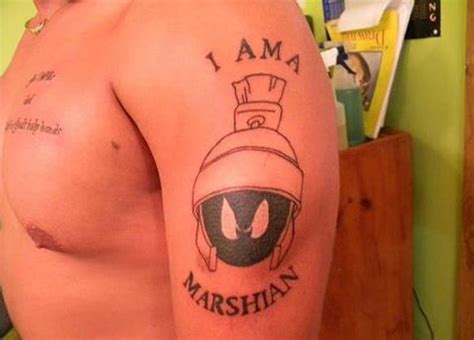 Tattoo Fails 39 Of The Most Hilariously Bad Tattoos Ever Seen