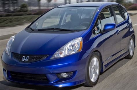 We did not find results for: 2012 Honda Fit Review, Specs, Pictures, Price & MPG