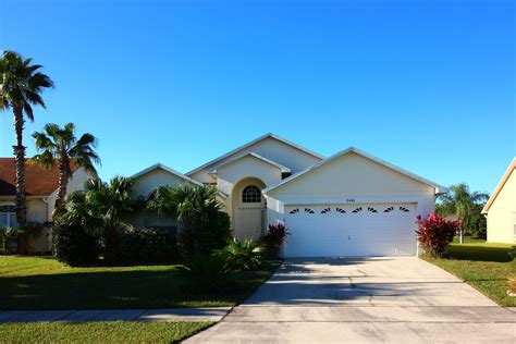 820 mcinnis ct, kissimmee, fl 34744view this property at 820 mcinnis ct, kissimmee, fl 34744. Virtual Tour 2448 Winfield, Kissimmee FL http://fusion ...