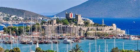 Luxury Aegean Coast Holidays Travel Accommodation Packages Destinology