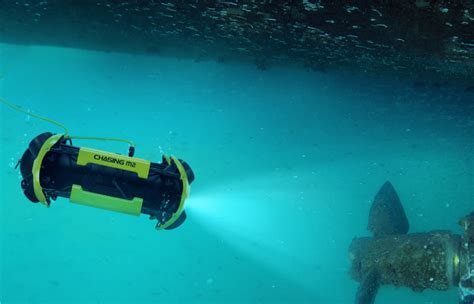Surgery to repair damaged or malformed parts of the body. Preorder CHASING M2 ROV | Professional Underwater Drone with a 4K UHD Camera | eBay