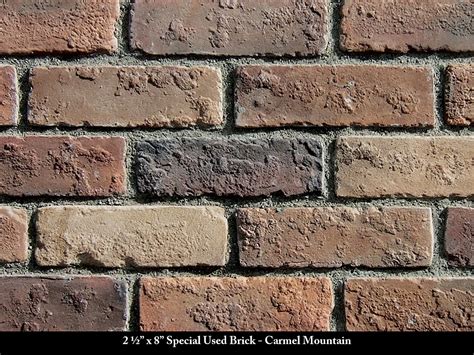We did not find results for: Manufactured Stone Veneer, Los Angeles, Inglewood, Santa ...