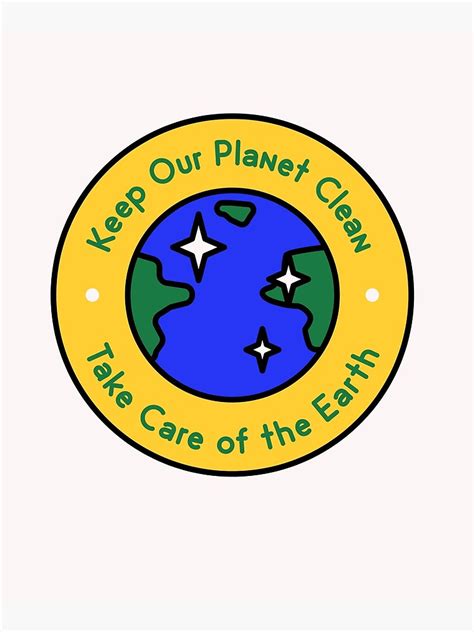 Save Our Planet Earth Day 2022 Poster By Veritysjop Redbubble