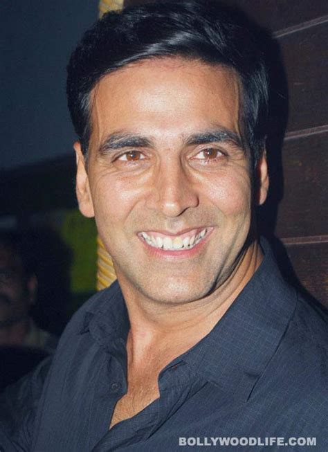 Akshay Kumar Pictures Images Page 8