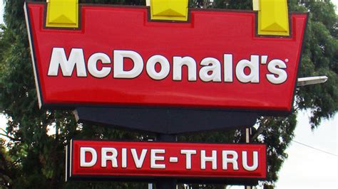 Or download mcdonald's app coupon to apply this promotion these terms and conditions are. 250 pay it forward chain reaction at McDonald's drive-thru ...