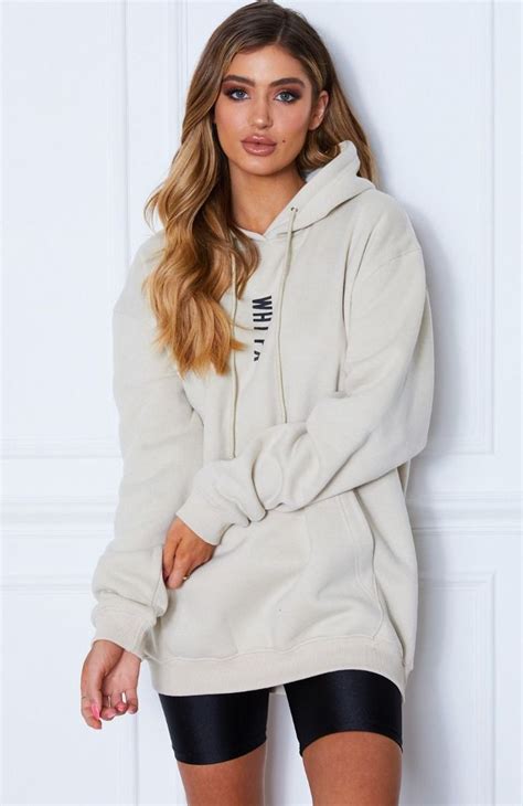 all in oversized hoodie sand hoodies women tops online outerwear women
