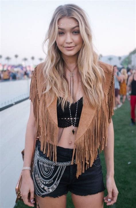 Festival Hair Colours And Hairstyles To Try My Hair Care