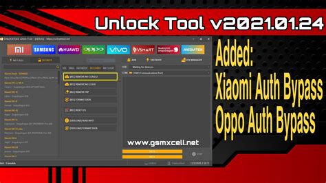 Download Unlock Tool Templates Printable Free
