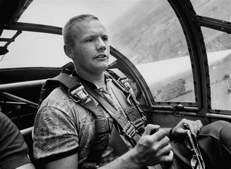 Neil armstrong , in full neil alden armstrong , (born august 5, 1930, wapakoneta, ohio , u.s.—died august 25, 2012, cincinnati, ohio), u.s. Neil Armstrong: 1930-2012 - NBC News