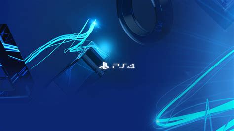 Playstation 4 Wallpaper Hd 76 Images