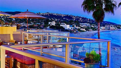 425 x 425 jpeg 256 кб. Nightlife-Rooftop Laguna Beach-Laguna Beach-JetSetReport