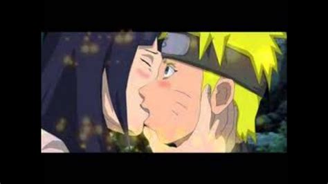Team fam 39.449 views9 months ago. naruto y hinata kiss - YouTube