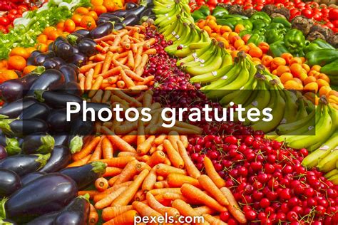 40 000 Fruits Et Légumes Banque Dimages Et Photos Libres De Droit