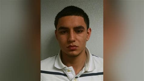 Ms 13 Gang Member Gets Life Sentence For Prince Georges County Murder
