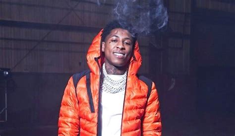 Nba Youngboy Disses His Fans Explains Why He Might Be