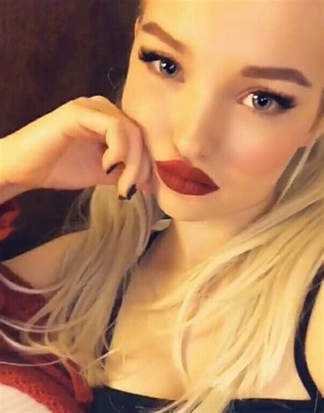 Pin By Fady Dergham On Dove Cameron Dove Cameron Hairspray Live