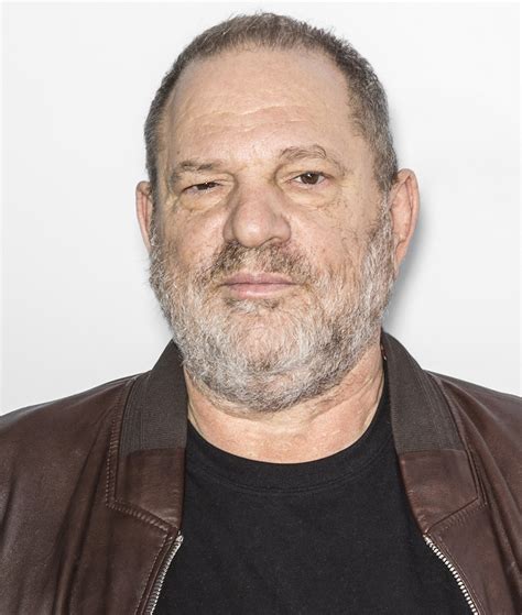 Judge Throws Out Ashley Judds Sexual Harassment Claim Against Harvey Weinstein Proof Law