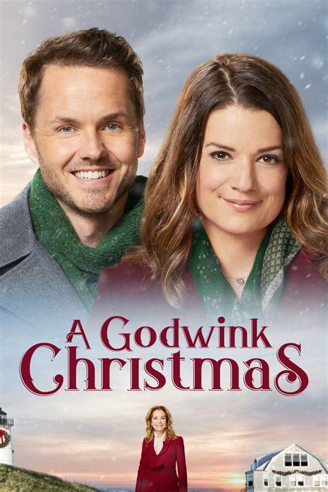 Things that make no sense about jack skellington zachary doesn't believe in love and dates rather vapid women, but that changes when he meets the. I watched this movie tonight. I loved it and this one is ...