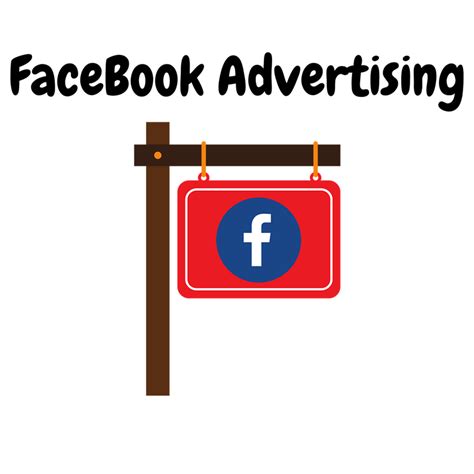 Fb Advertising Digital Real Estate Marketing