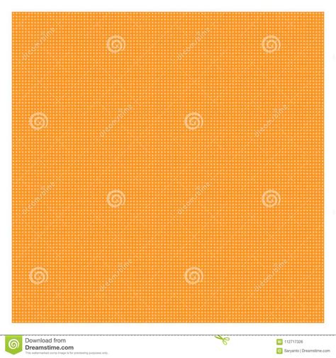 Abstract Red Crosshatch Pattern Royalty Free Stock Photo