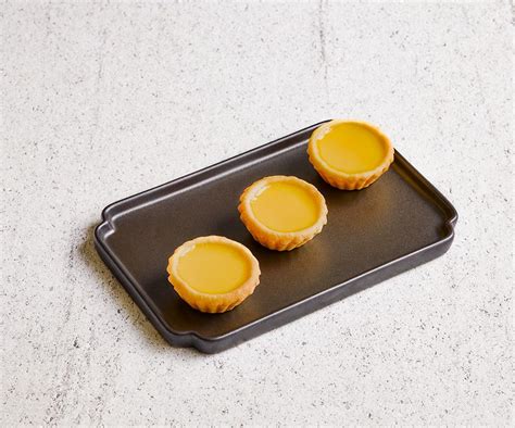 We are fortunate that tim ho wan expanded to other countries like singapore plaza singapura in.2013, so that we have a chance to. Tim Ho Wan | Restaurant | Food & Beverage | CapitaLand Malls