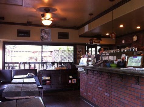 We've got a coffee shop for everyone! Shady Coffee & Tea in Roseville, CA. A great place to ...