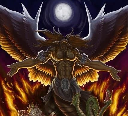 Mito de la medusa es la guardiana y protectora de la mitología de los griegos. Seres fantásticos y mitológicos: Tifón, Equidna y Pitón ...