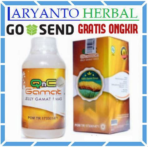 Obat Benjolan Homecare24