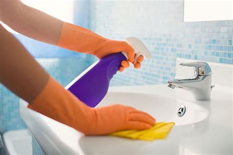 Sneaky Cleaning Tips For People Who Hate To Clean Decker And Sons Grand Rapids Mi