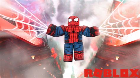 Superhero Tycoon - Roblox | Superhero, Roblox, Generation