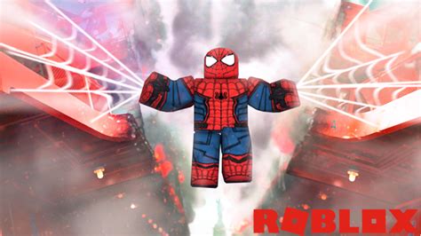 Superhero Tycoon Roblox Superhero Roblox Generation