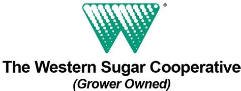 Western Sugar Hosts Tour Sugar Producer Magazine