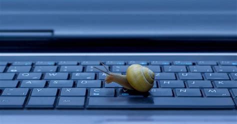 Dengan begitu kamu bisa main game sepuasnya. Cara Untuk Speed Up Laptop Atau Desktop Yang Slow Macam ...