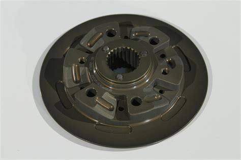 We'll come to those another day. STM Slipper Clutch - KTM Forums: KTM Motorcycle Forum