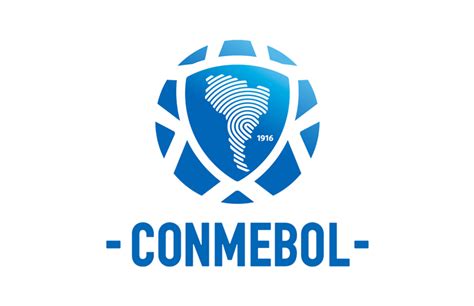La clasificación de conmebol para la copa mundial de fútbol de 2022 es el torneo que determinará a las selecciones nacionales que asistirán por parte de la confederación sudamericana de fútbol al mencionado torneo que se celebrará en el país de catar. Nuevo logo y nueva imagen corporativa para la Nueva CONMEBOL | CONMEBOL
