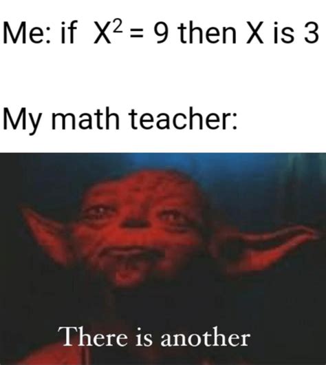 Algebra Meme Lol Ralgebra