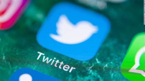 Twitter Took Phone Numbers Users Gave For Account Security And Used
